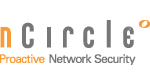 nCircle logo