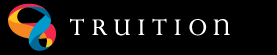 Truition logo