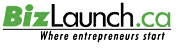 BizLaunch.ca