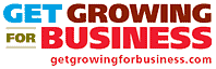 Get Growing <em>for business</em >