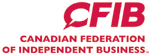 CFIB