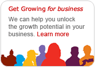 Get Growing for business