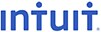 Intuit Canada