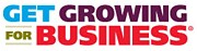 Get Growing 

<em>for business</em >