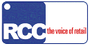 Retail Council of Canada