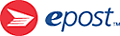 epost