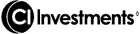 CI Investments