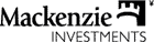 Mackenzie Investments