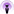 iTunes podcast icon