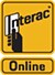 Interac Online