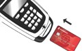 Insert Card