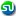 Tag with StumbleUpon