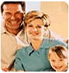Meet the Atkinsons