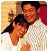 Meet the Wongs