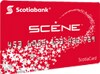 Image of SCENE ScotiaCard