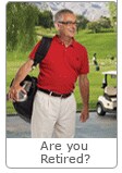 Are you retired?