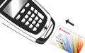 Insert Card