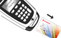 Remove Card