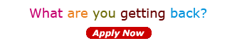Apply Now
