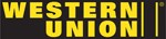 Western Union