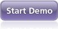 Click here to start banking customer demo