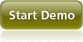 Click here to start small business customer demo