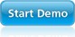 Click here to start brokerage customer demo