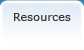 Resources