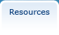 Resources