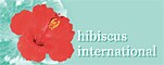 Hibiscus International