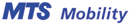 MTS Mobility