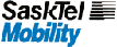 SaskTel Mobility