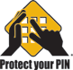 Protect Your PIN