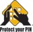Protect Your PIN