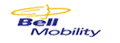 Bell Mobility