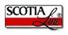 ScotiaLine