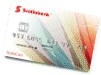 ScotiaCard