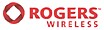 Rogers Wireless