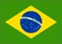 flag of Brazil