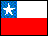 flag of Chile