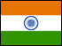 flag of India