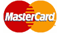 MasterCard logo