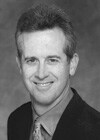 Robert H. Pitfield