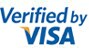 Verified by Visa
