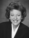Sylvia D. Chrominska
