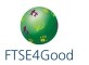 FTSE4Good logo