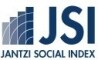 JSI logo
