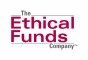 The Ethical Funds Company logo