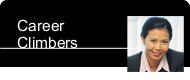 Career Climbers