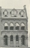 Pictou, c.1879